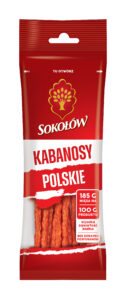 Sokołów S. A.