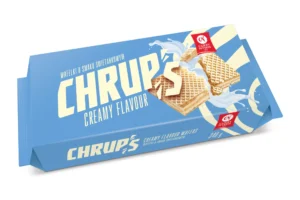 CUKRY NYSKIE