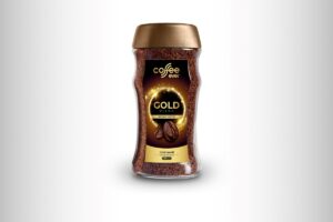 Coffee Promotion Sp. z o.o.