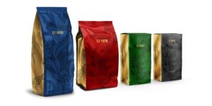 Coffee Promotion Sp. z o.o.