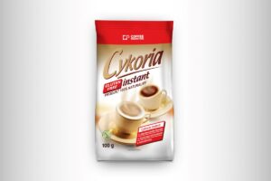Coffee Promotion Sp. z o.o.