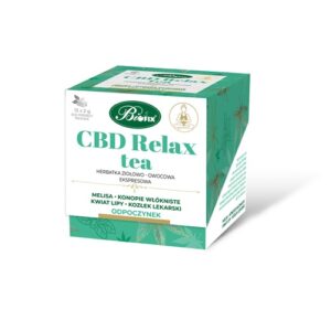 BIFIX