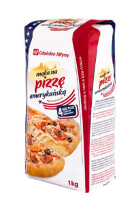 Gdańskie Młyny