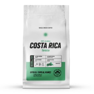 Coffee Hunter Palarnia Kawy