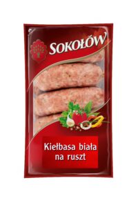 Sokołów S. A.