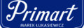 logo PRIMART 07-2018 logo PRIMART 07-2018