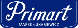 logo PRIMART 07-2018 logo PRIMART 07-2018