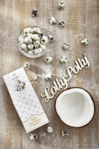 Lolly Polly Sp. z o.o. Sp. k.