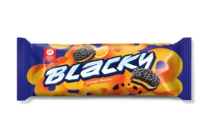 CUKRY NYSKIE