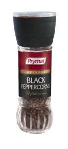 Prymat