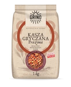 PPZ Sława Sp. z o. o.
