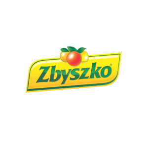 zbyszko-logo