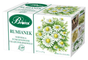 BIFIX