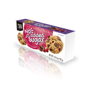 SWEET BRANDS