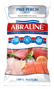 ABRAMCZYK