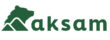 AKSAM_logo AKSAM_logo