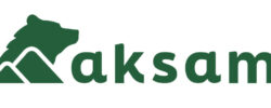 AKSAM_logo AKSAM_logo