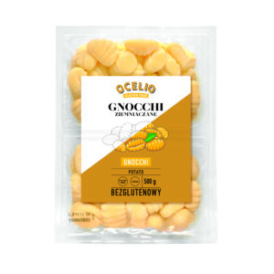 Sawex Foods