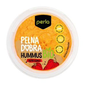PERLA POLSKA
