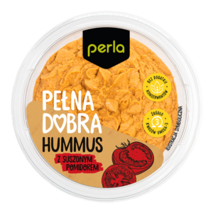 PERLA POLSKA