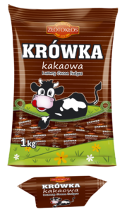 RSP Złotokłos