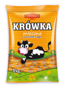 RSP Złotokłos