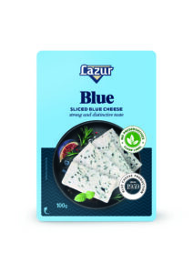 Lazur
