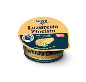 Lazur