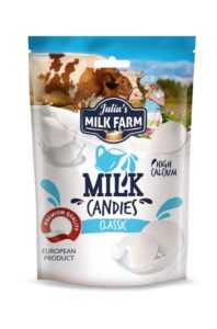 Polish Milk Technologies Sp. z o.o.
