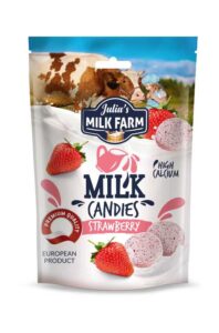 Polish Milk Technologies Sp. z o.o.