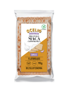 Sawex Foods