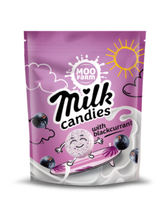 Polish Milk Technologies Sp. z o.o.