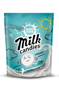 Polish Milk Technologies Sp. z o.o.