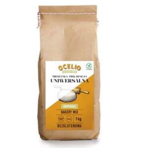 Sawex Foods