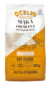 Sawex Foods