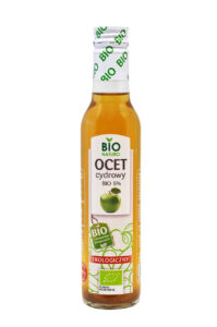 PolBioEco  Polska  Sp.  z  o.o.