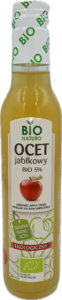 PolBioEco  Polska  Sp.  z  o.o.