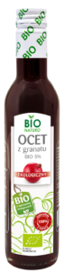 PolBioEco  Polska  Sp.  z  o.o.
