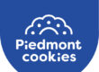 Piedmont Cookies Logo RGB Piedmont Cookies Logo RGB