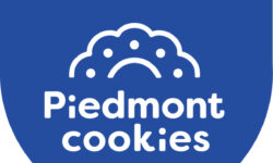 Piedmont Cookies Logo RGB Piedmont Cookies Logo RGB