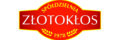 RSP Złotokłos Logotyp-01 RSP Złotokłos Logotyp-01
