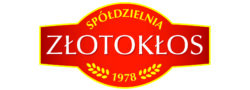 RSP Złotokłos Logotyp-01 RSP Złotokłos Logotyp-01