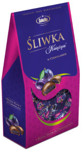 ZPC ŚNIEŻKA S.A.