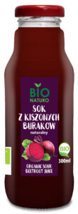 PolBioEco  Polska  Sp.  z  o.o.