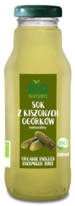 PolBioEco  Polska  Sp.  z  o.o.