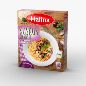 Sawex Foods