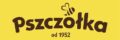 logo Pszczółka logo Pszczółka