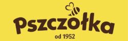 logo Pszczółka logo Pszczółka