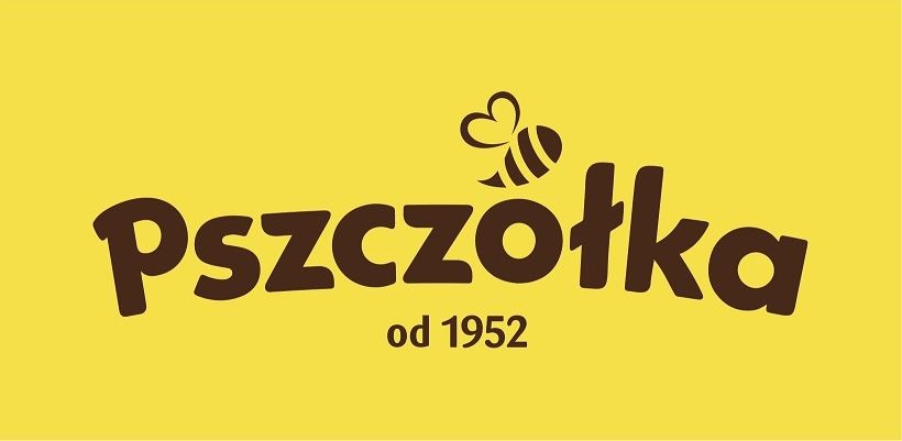 Fabryka Cukierków «Pszczółka» Sp. z o.o.