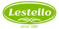 logo_lestello_pantone_new_2018newest logo_lestello_pantone_new_2018newest